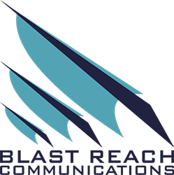 Blast Reach Communications