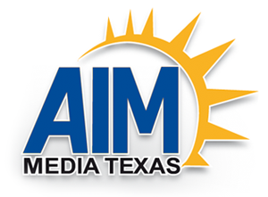 AIM Media TX, LLC
