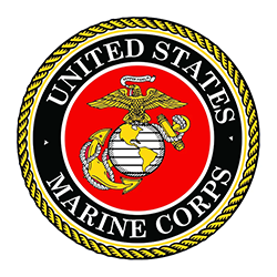 United States Marine Corps