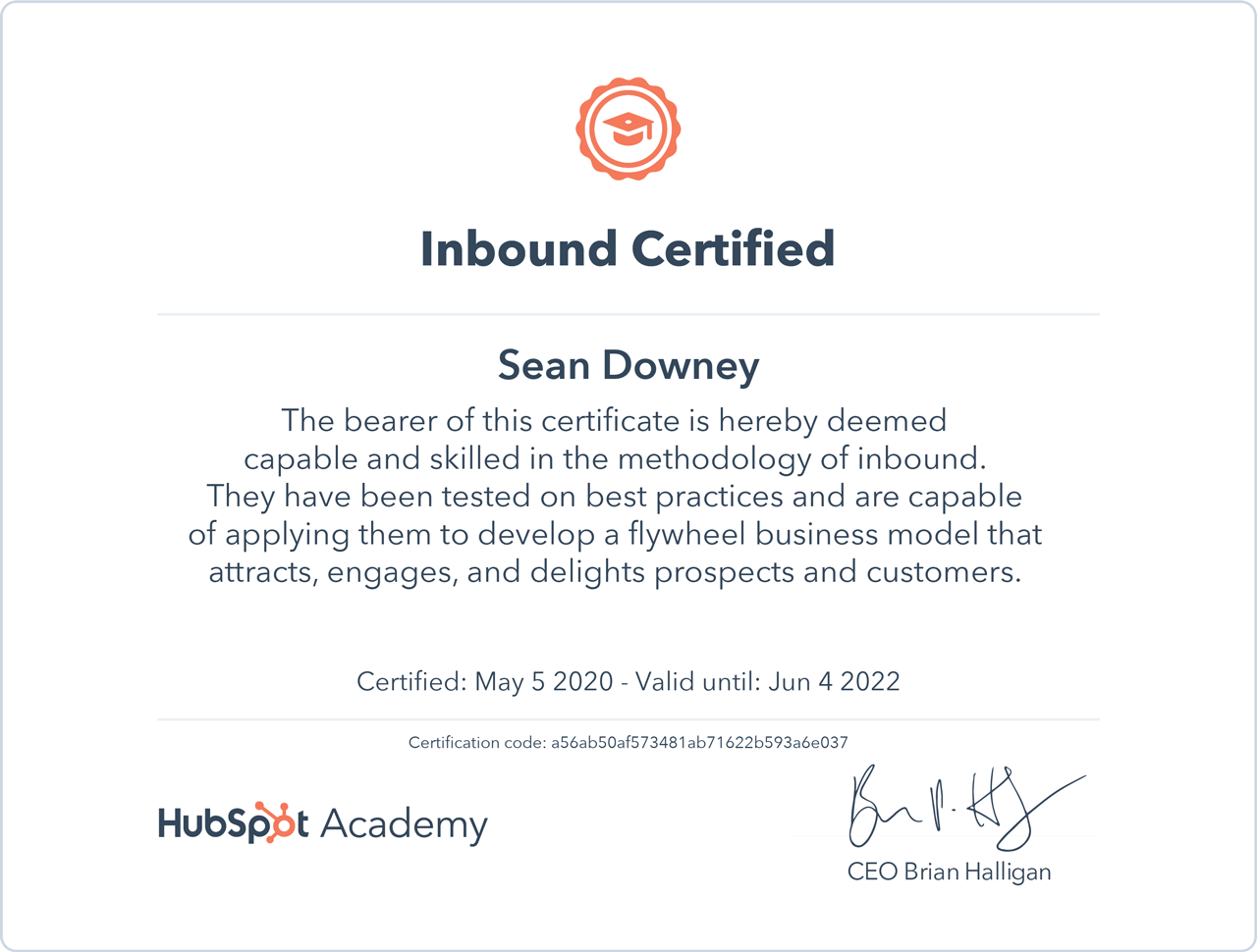 Sean-Downey-Inbound-Cert-2020-sm.png